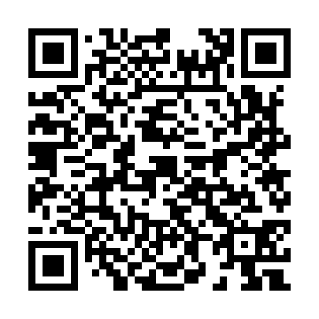 QR code for 887930