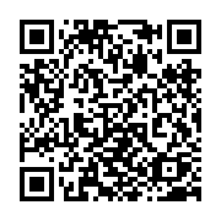 QR code for 887BKQ