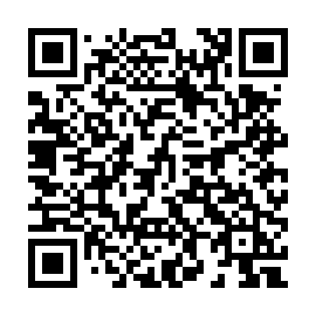 QR code for 887DPJ