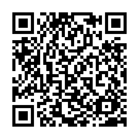 QR code for plate 887-JJO