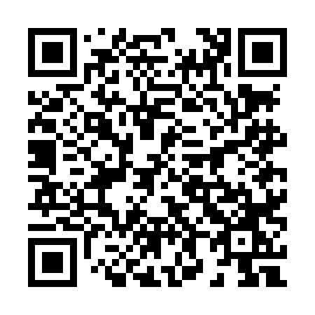 QR code for 887LLO