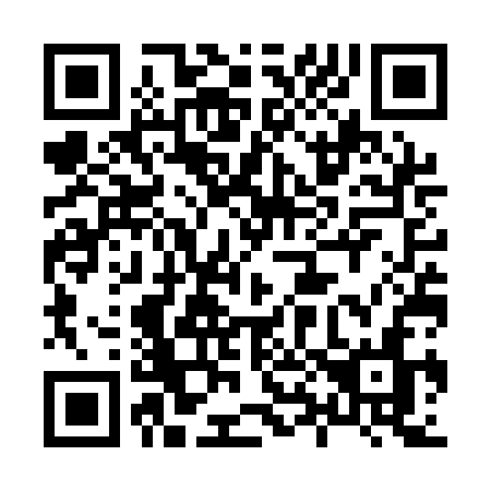 QR code for 887QCN