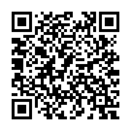 QR code for plate 887-ZGK