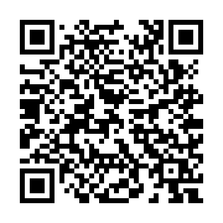 QR code for plate 887-ZMR