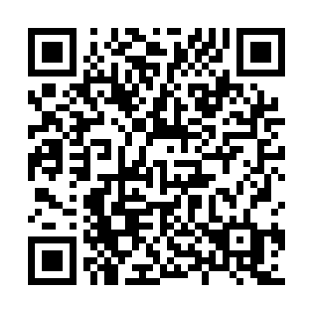 QR code for 888-ABD