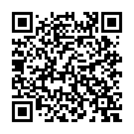QR code for 888-BGW