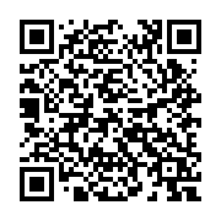 QR code for 888-BXR