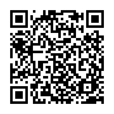 QR code for 888-CEC