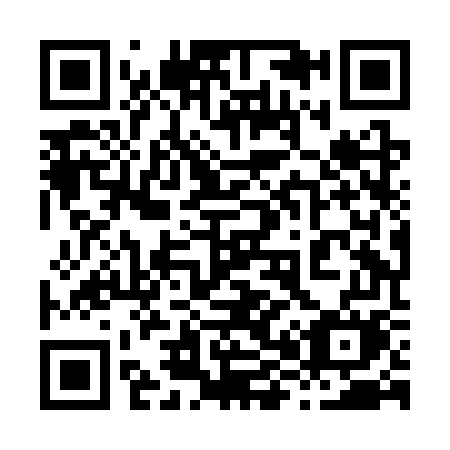 QR code for 888-CWM