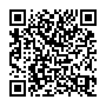 QR code for 888-KJQ