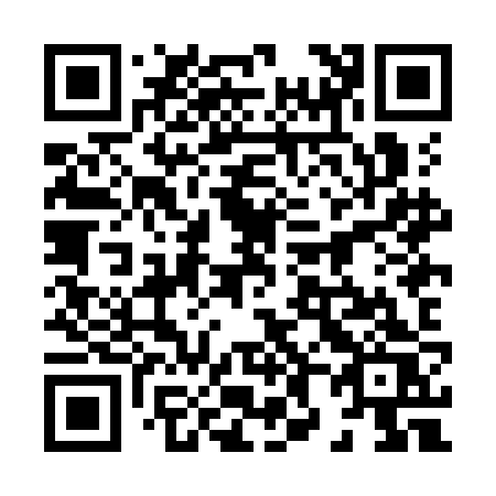 QR code for 888-KJS