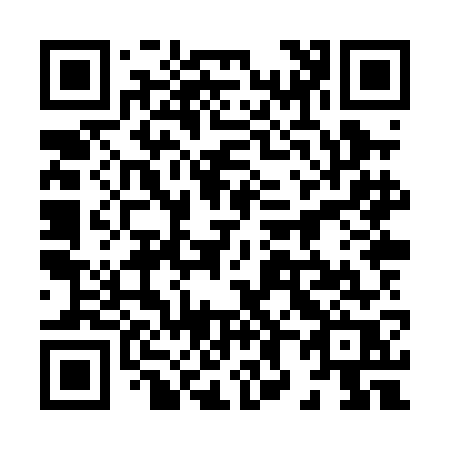 QR code for 888-PGR