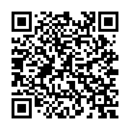 QR code for 888-RNN