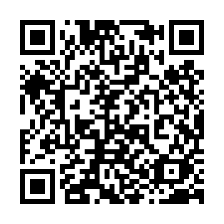 QR code for 888-TQK