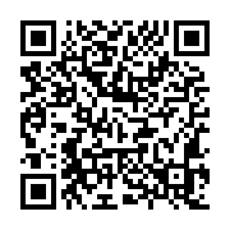 QR code for 888-XMK
