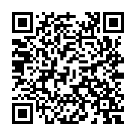 QR code for 888-YUW