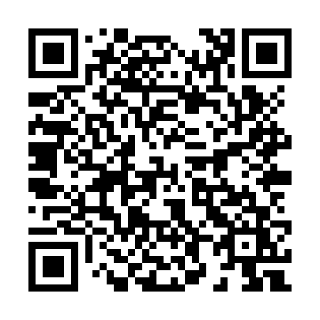 QR code for 888-ZVZ