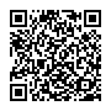 QR code for 888029