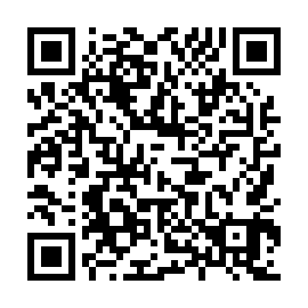 QR code for 888041