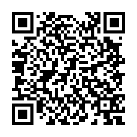 QR code for 888073