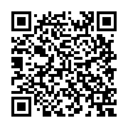 QR code for 888121