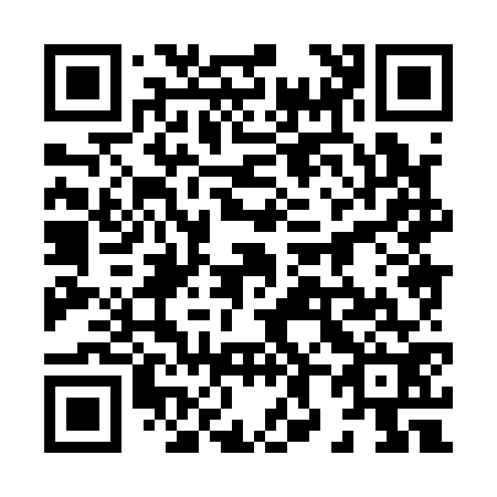QR code for 888172