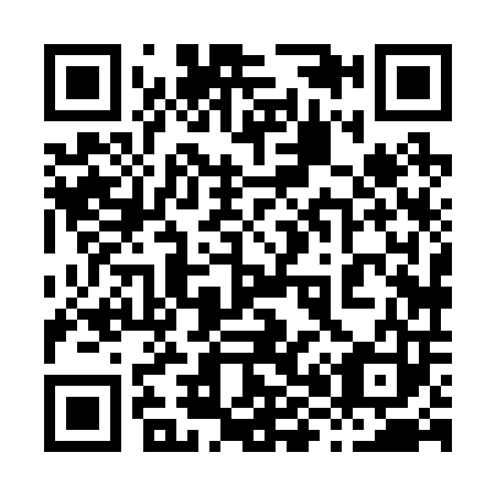 QR code for 888203