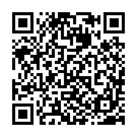 QR code for 888297