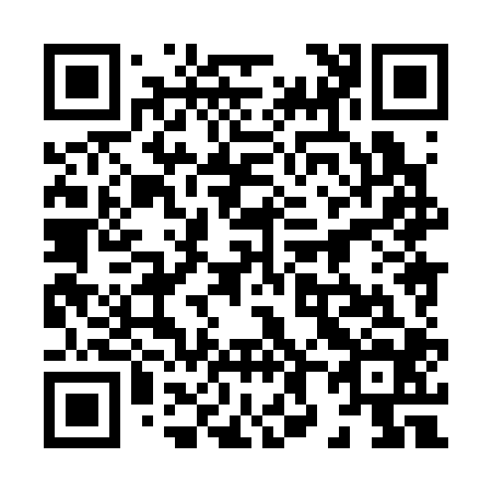 QR code for 888304