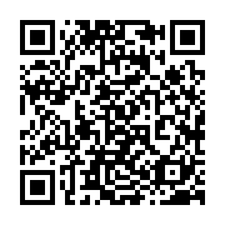 QR code for 888321