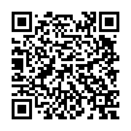 QR code for 888433