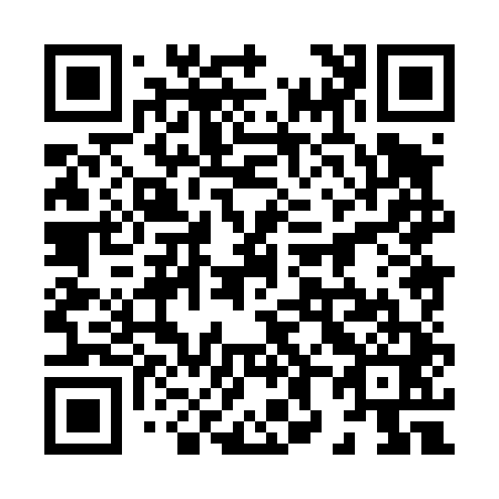 QR code for 888441