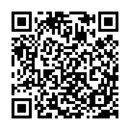 QR code for 888457