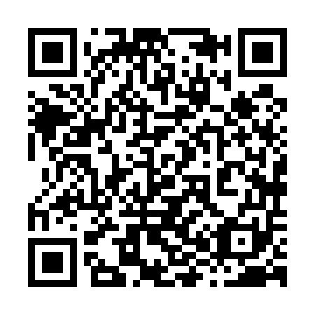 QR code for 888551