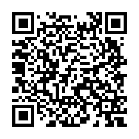 QR code for 888660