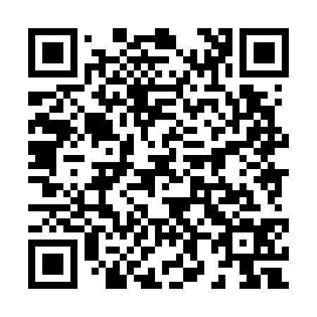 QR code for 888734