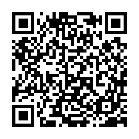 QR code for 888757