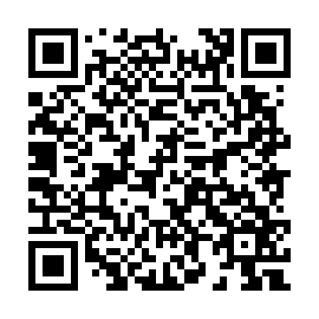 QR code for 888766