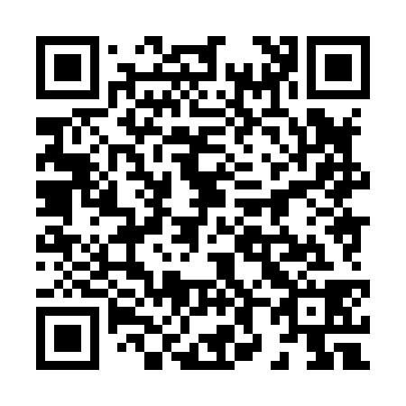QR code for 888838
