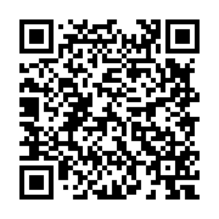 QR code for 888855