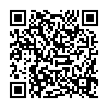 QR code for 888886