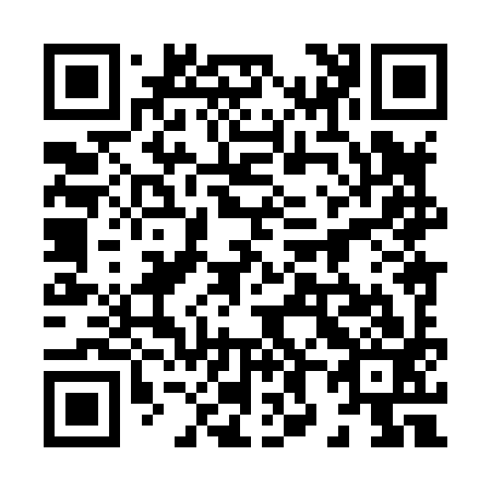 QR code for 888893
