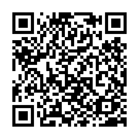 QR code for 888DJQ