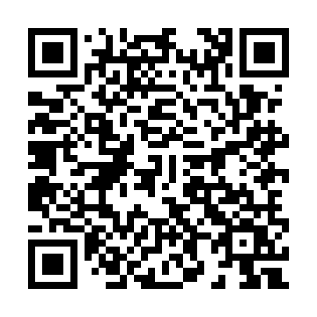 QR code for 888EMV