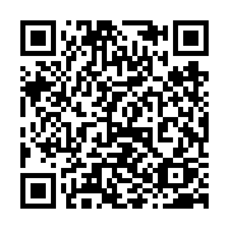 QR code for 888FSP