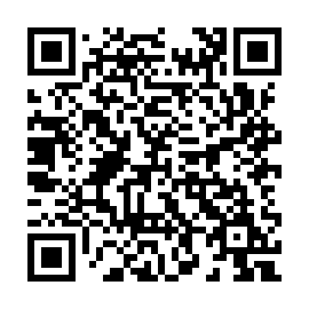 QR code for plate 888-IQM