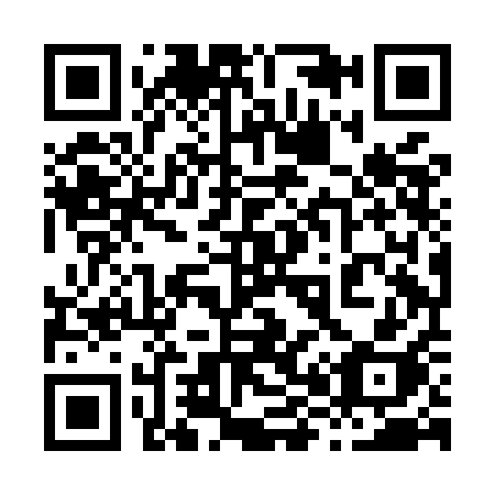QR code for 888MAH