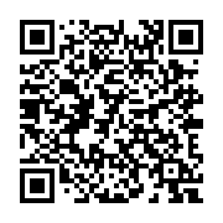 QR code for 888PIA