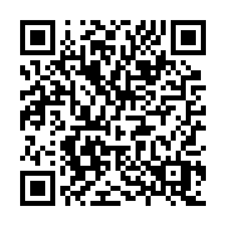 QR code for plate 888-RQT