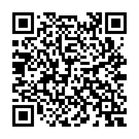 QR code for 888SUJ